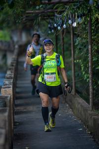 BIB: 55471
                            <button type="button" onclick="openModal(21806235)" class="btn btn-primary btn-sm float-right btn-popup" data-toggle="modal" data-target=".modal-high-quality">
                        <i class="fas fa-shopping-cart"></i> Add to Cart
                    </button>
                                            <button type="button" onclick="isThisMe(21806235, true)" class="btn btn-success btn-sm float-right btn-popup btn-isme hidden" data-toggle="tooltip" data-placement="bottom" title="นี่คือรูปของคุณใช่ไหม คลิกที่นี่เพื่อเอาเข้าอัลบั้ม">
                        <i class="fas fa-plus"></i> Add to album
                    </button>
                    <button type="button" onclick="isThisMe(21806235, false)" class="btn btn-warning btn-sm float-right btn-popup btn-isnotme hidden">
                        <i class="fas fa-ban"></i> Remove from album
                    </button>